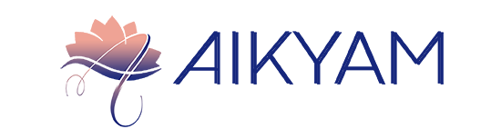 AIKYAM